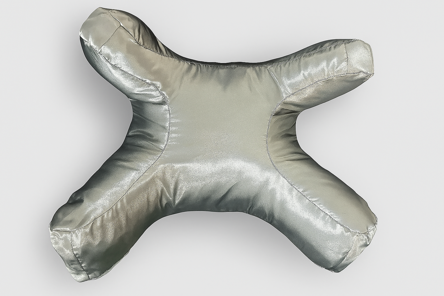 DreamySkin™ Anti-Wrinkle Beauty Pillow