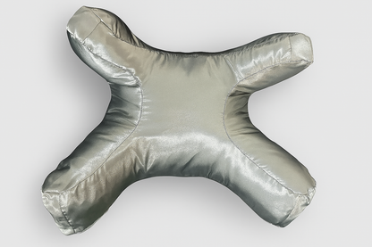 DreamySkin™ Anti-Wrinkle Beauty Pillow